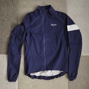 Core Rain Jacket Rapha